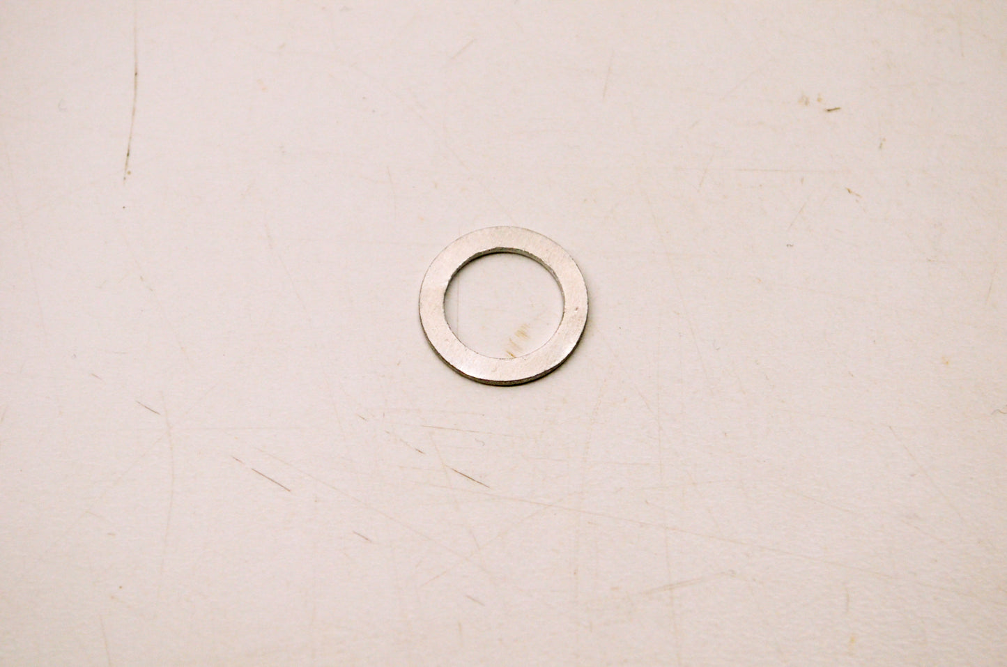 OEM Arctic Cat 6505-040 Washer NOS