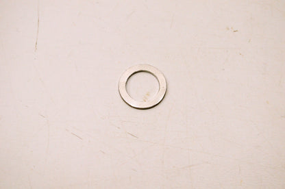OEM Arctic Cat 6505-040 Washer NOS