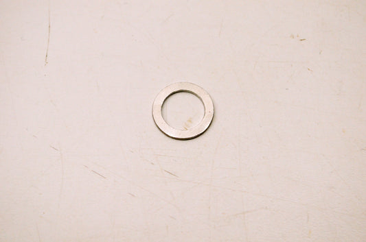 OEM Arctic Cat 6505-040 Washer NOS