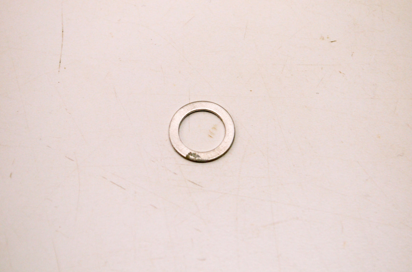 OEM Arctic Cat 6505-040 Washer NOS