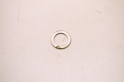 OEM Arctic Cat 6505-040 Washer NOS