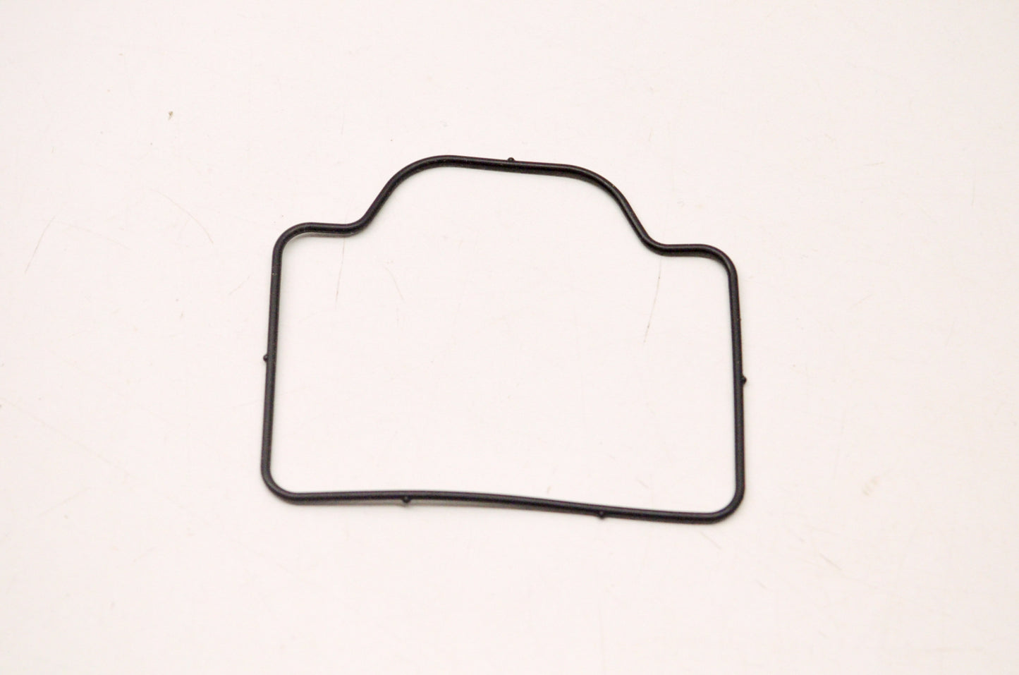 OEM Arctic Cat 6506-038 Float Chamber Gasket NOS