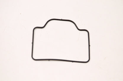 OEM Arctic Cat 6506-038 Float Chamber Gasket NOS