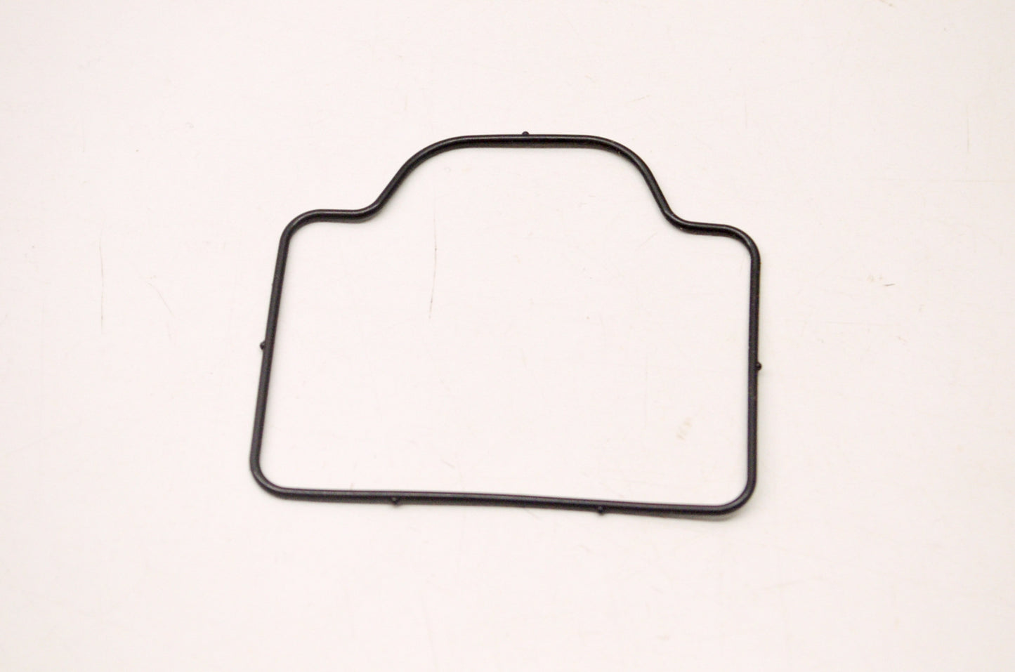 OEM Arctic Cat 6506-038 Float Chamber Gasket NOS