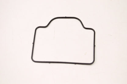 OEM Arctic Cat 6506-038 Float Chamber Gasket NOS