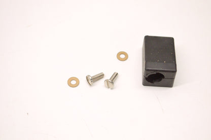 OEM Arctic Cat 4922-265 Electrical Box NOS