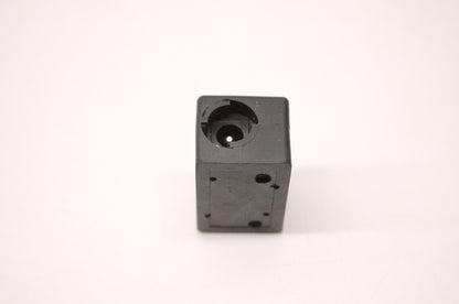 OEM Arctic Cat 4922-265 Electrical Box NOS