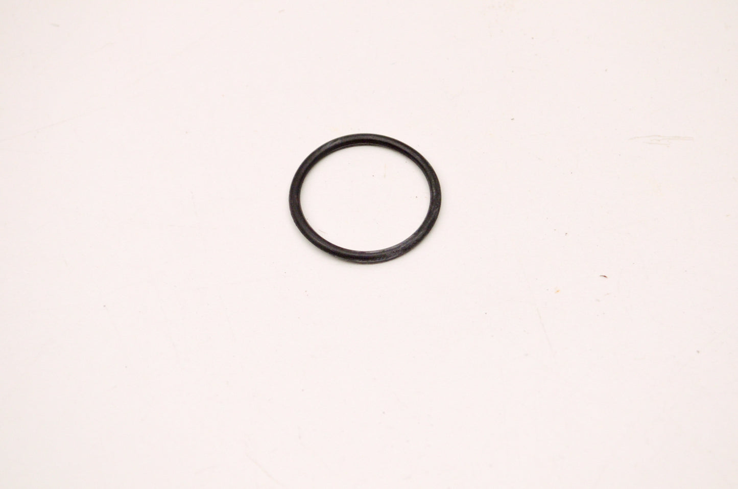 OEM Arctic Cat 6505-622 O-ring NOS