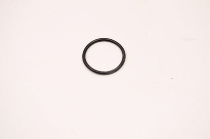 OEM Arctic Cat 6505-622 O-ring NOS