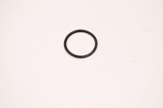 OEM Arctic Cat 6505-622 O-ring NOS