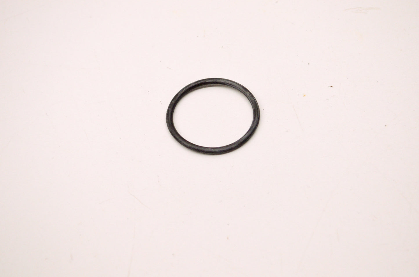 OEM Arctic Cat 6505-622 O-ring NOS