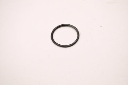 OEM Arctic Cat 6505-622 O-ring NOS