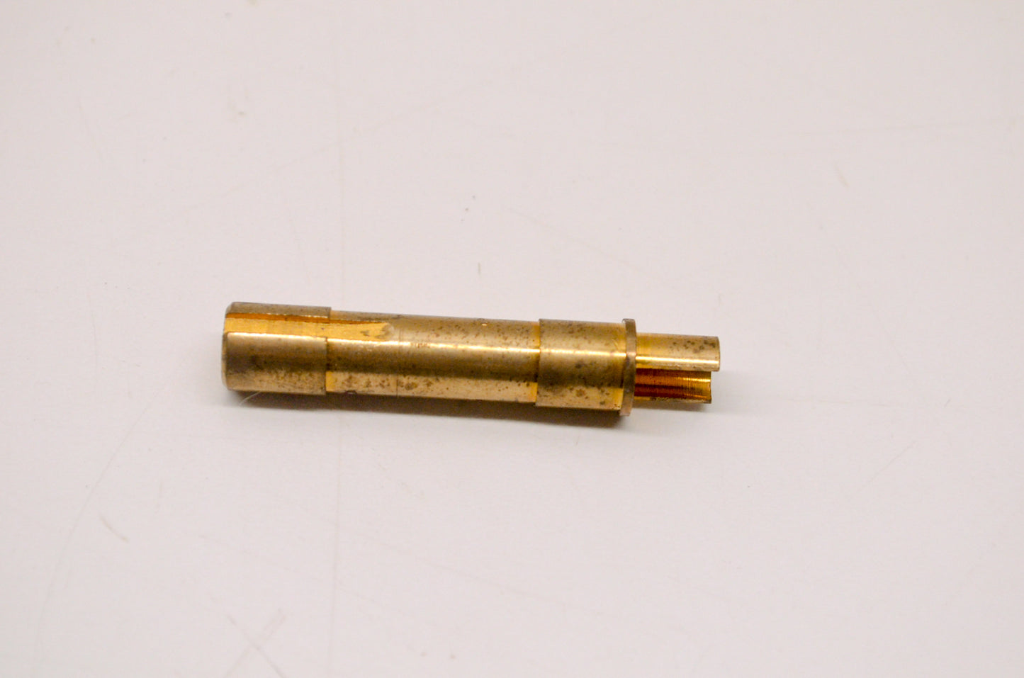 OEM Arctic Cat 6505-508 Needle Jet NOS