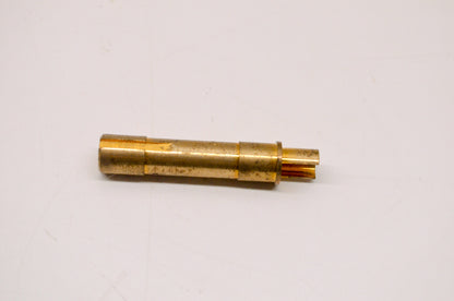 OEM Arctic Cat 6505-508 Needle Jet NOS