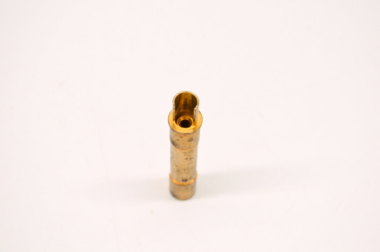 OEM Arctic Cat 6505-508 Needle Jet NOS