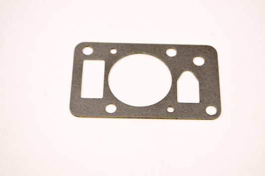 OEM Arctic Cat 6503-114 Gasket NOS