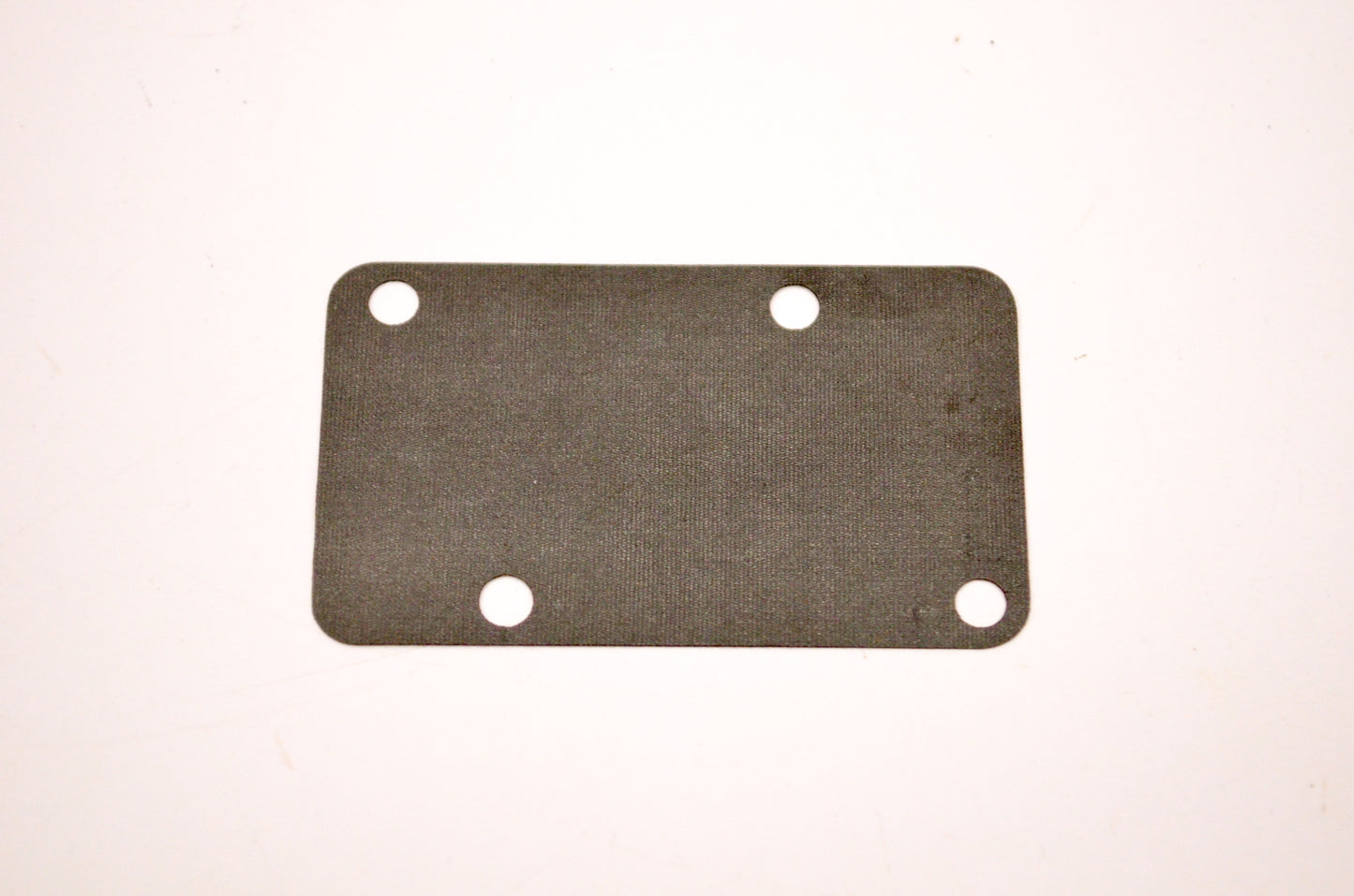 OEM Arctic Cat 6503-116 Diaphragm NOS