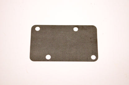 OEM Arctic Cat 6503-116 Diaphragm NOS