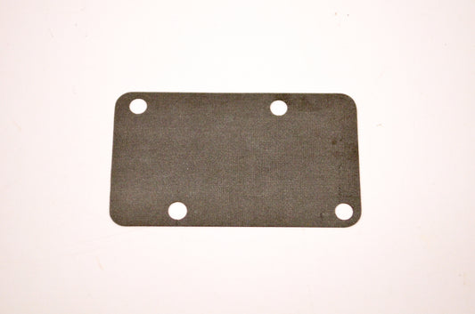 OEM Arctic Cat 6503-116 Diaphragm NOS