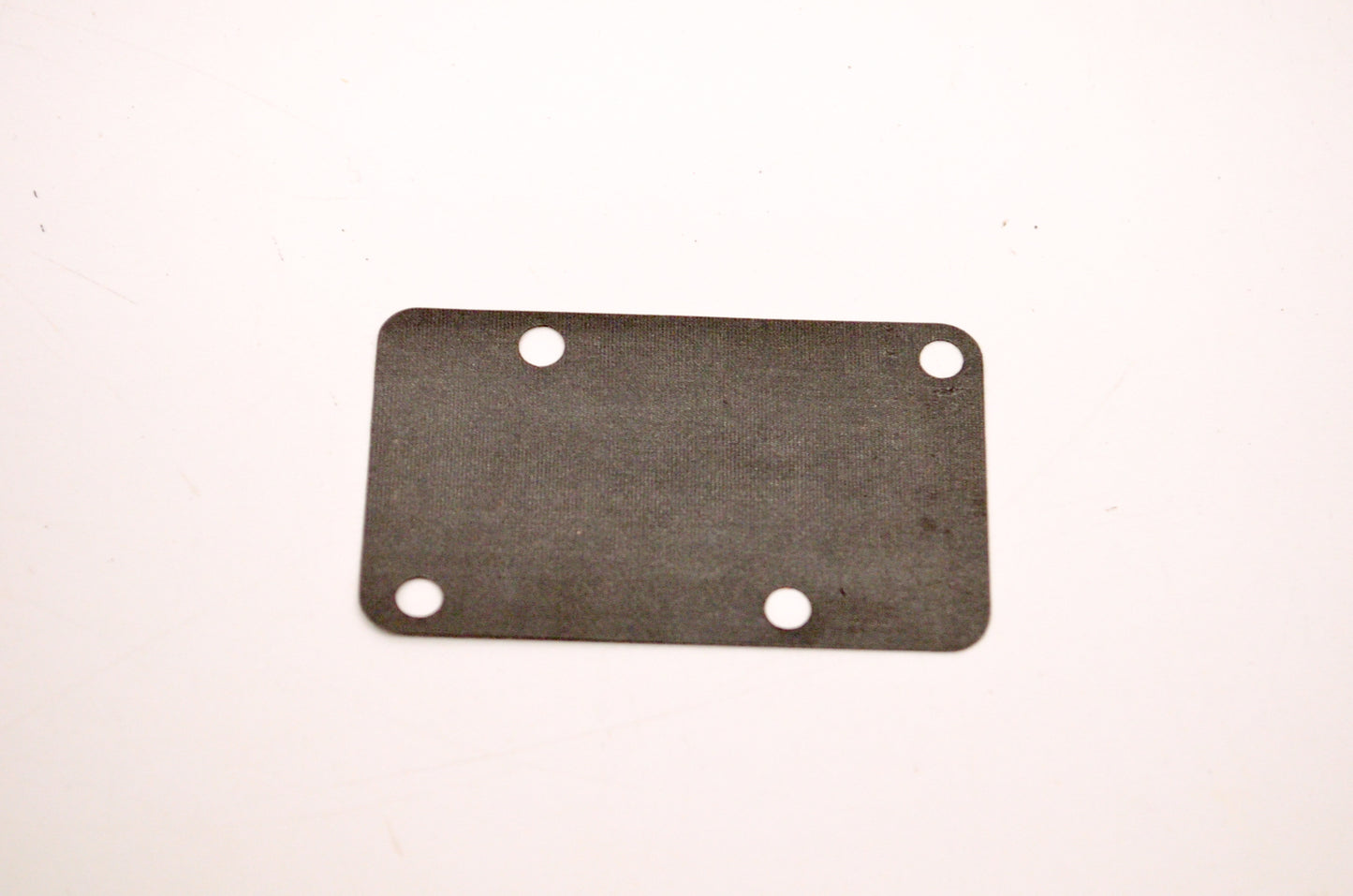 OEM Arctic Cat 6503-116 Diaphragm NOS