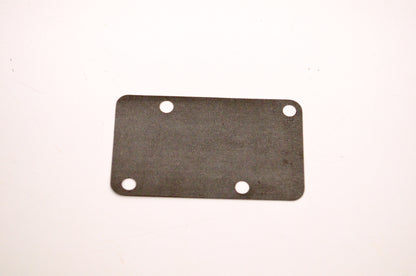 OEM Arctic Cat 6503-116 Diaphragm NOS