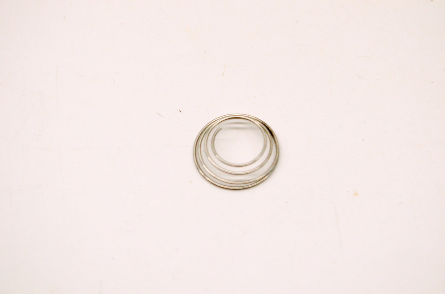 OEM Arctic Cat 6503-119 Spring NOS