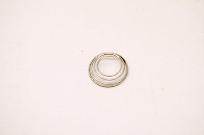 OEM Arctic Cat 6503-119 Spring NOS