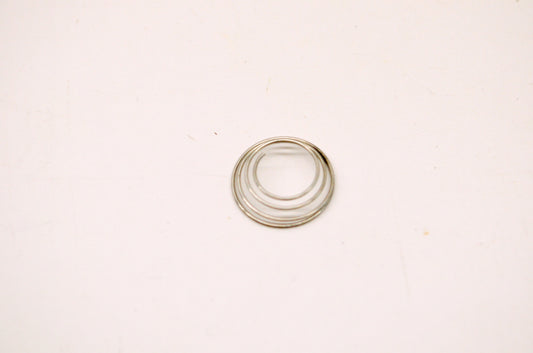 OEM Arctic Cat 6503-119 Spring NOS