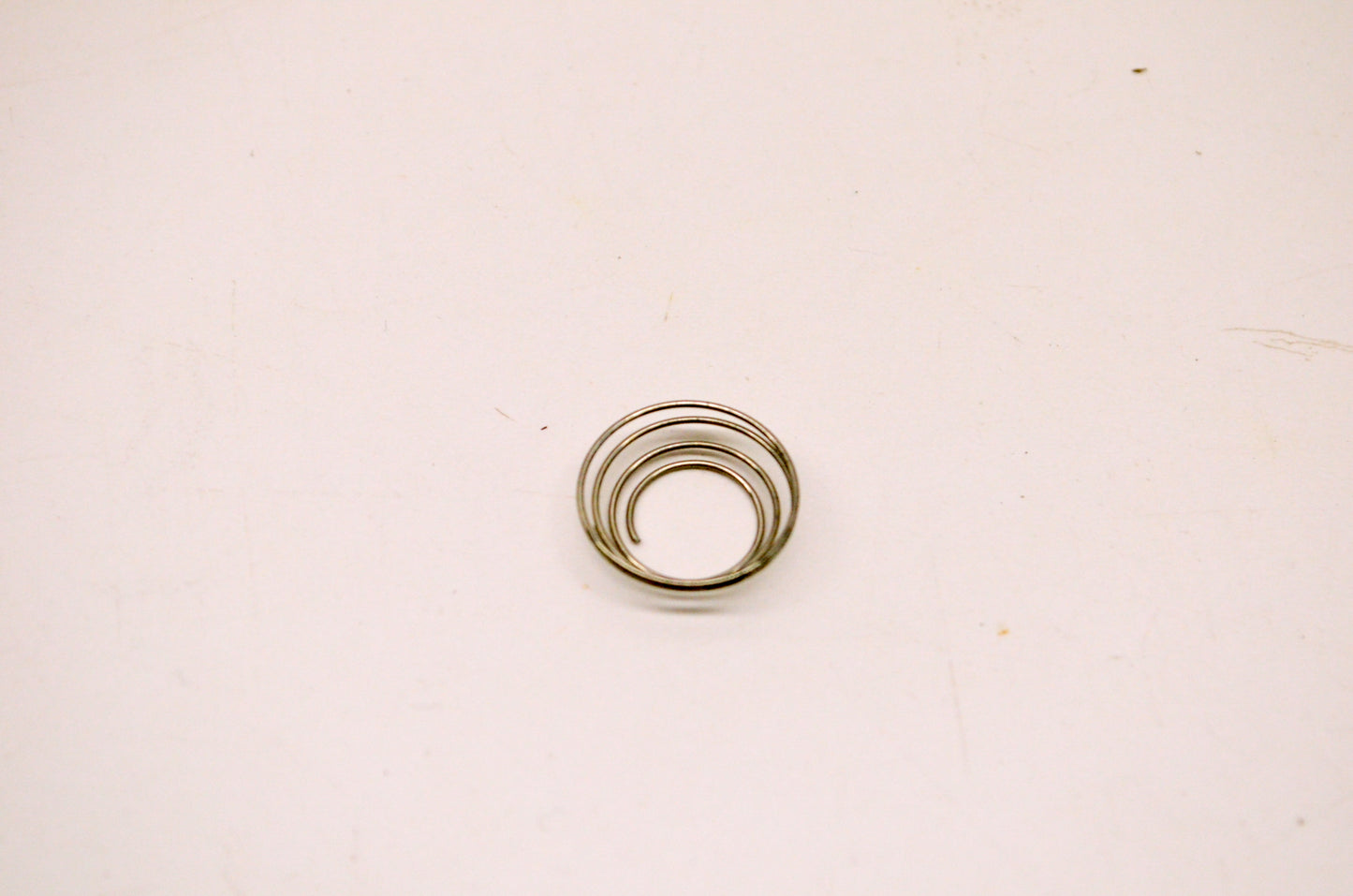OEM Arctic Cat 6503-119 Spring NOS