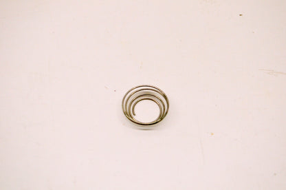 OEM Arctic Cat 6503-119 Spring NOS
