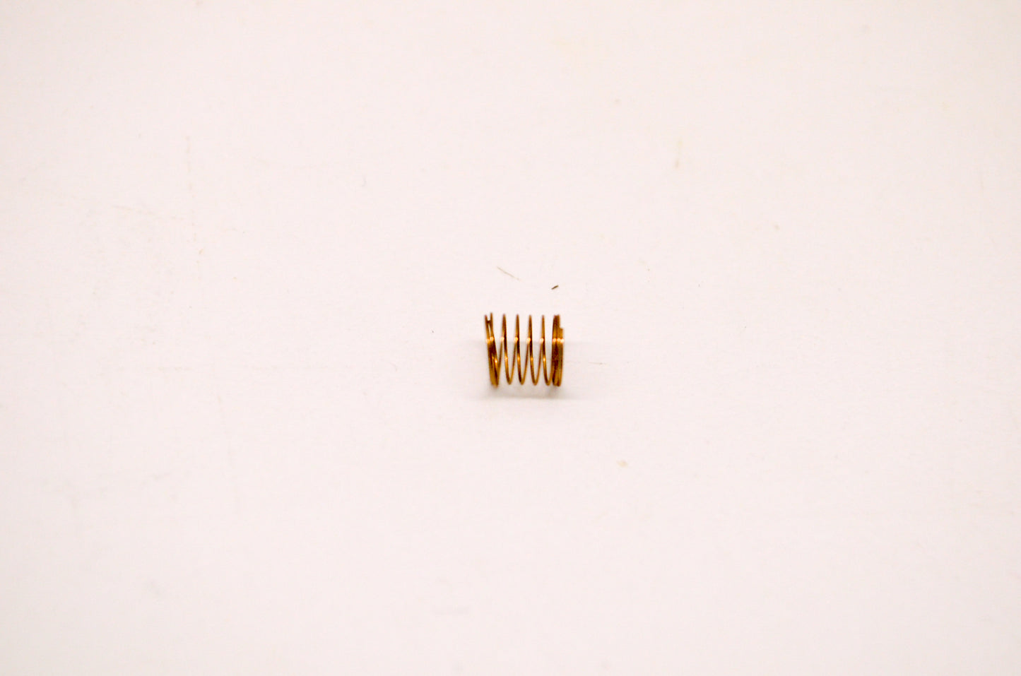 OEM Arctic Cat 6503-120 Spring NOS