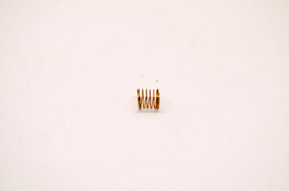 OEM Arctic Cat 6503-120 Spring NOS