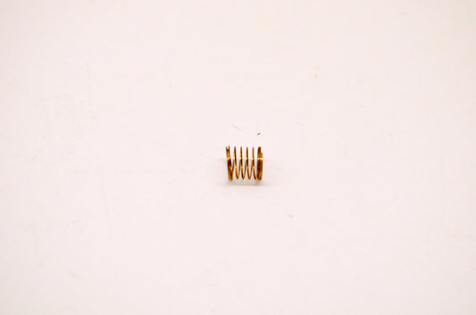 OEM Arctic Cat 6503-120 Spring NOS