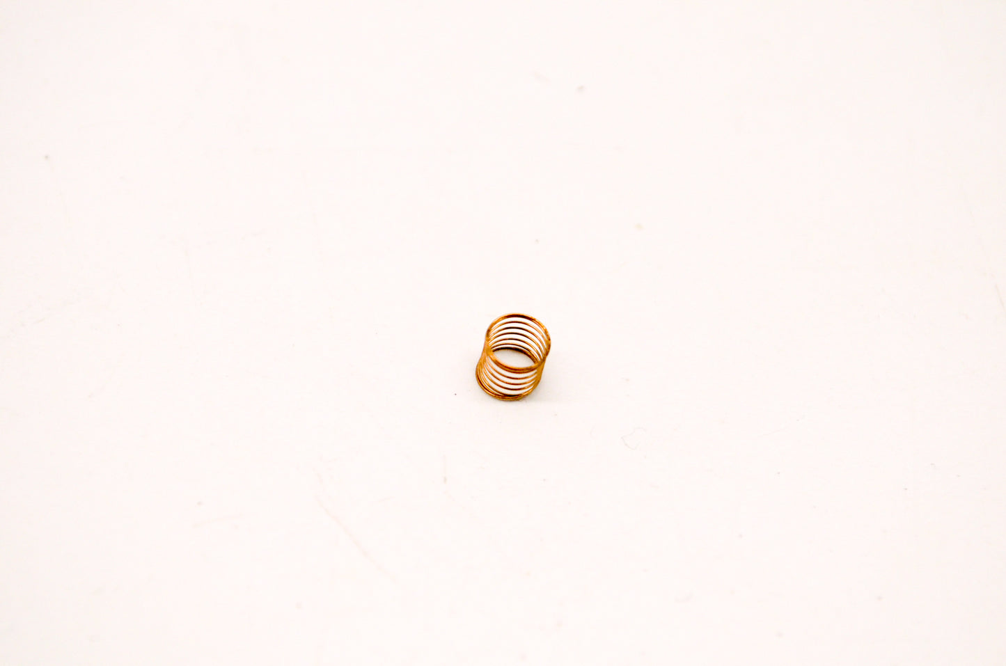 OEM Arctic Cat 6503-120 Spring NOS