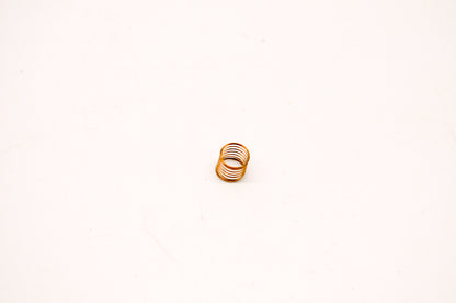 OEM Arctic Cat 6503-120 Spring NOS
