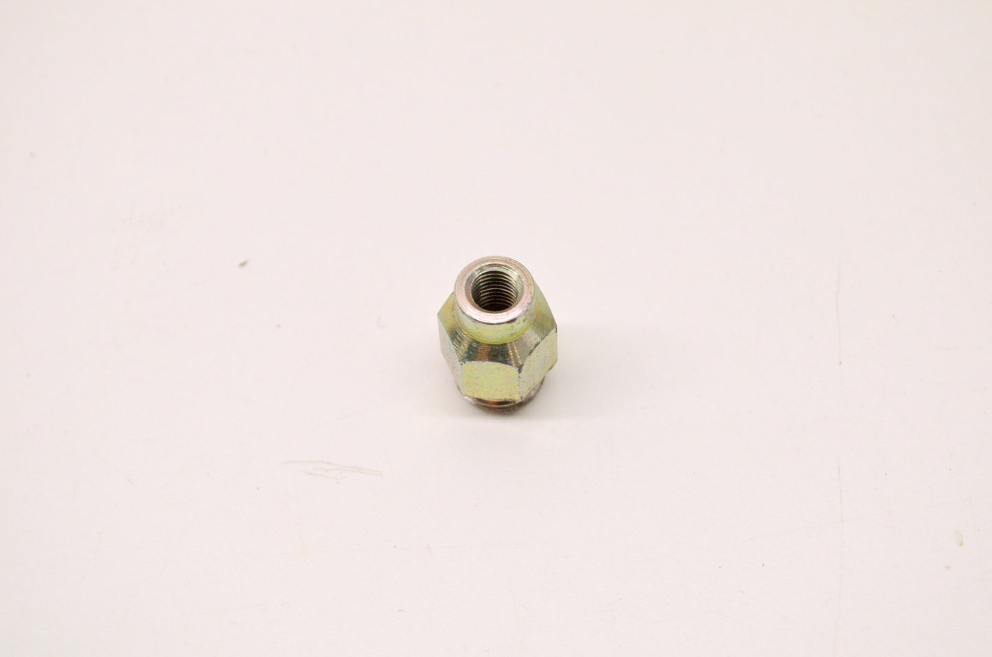 OEM Arctic Cat 6505-032 Plunger Cap NOS