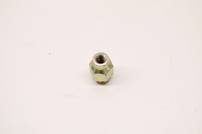 OEM Arctic Cat 6505-032 Plunger Cap NOS