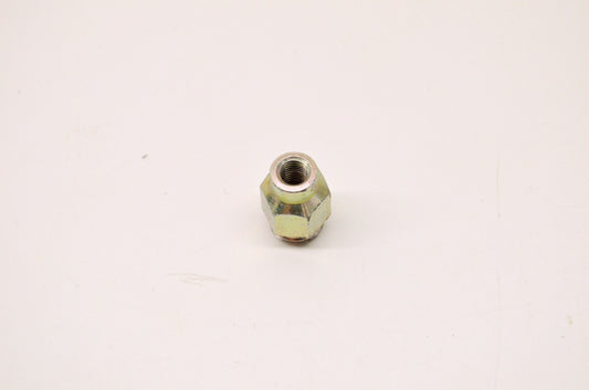 OEM Arctic Cat 6505-032 Plunger Cap NOS