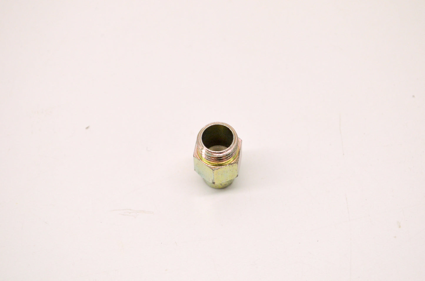 OEM Arctic Cat 6505-032 Plunger Cap NOS