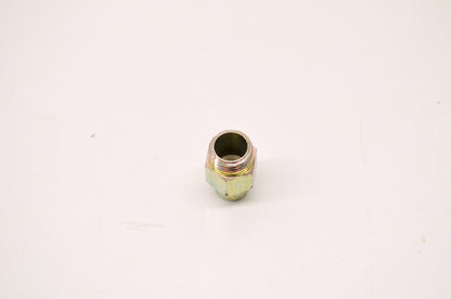OEM Arctic Cat 6505-032 Plunger Cap NOS