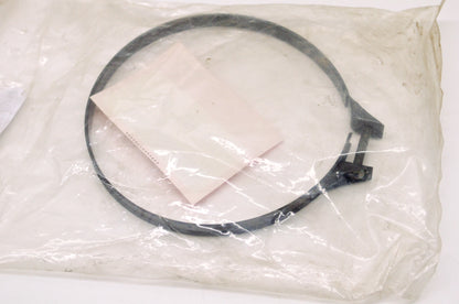 OEM Honda 17256-HB9-000 Connecting Tube Band NOS