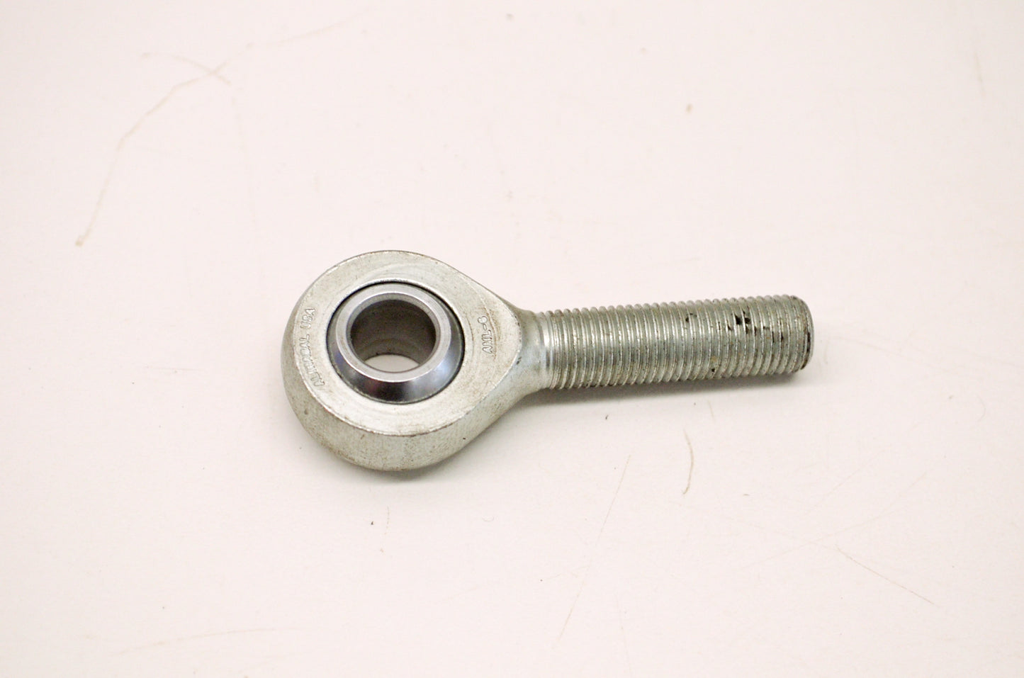 WSM 08-105 Tie Rod End NOS