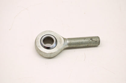 WSM 08-105 Tie Rod End NOS