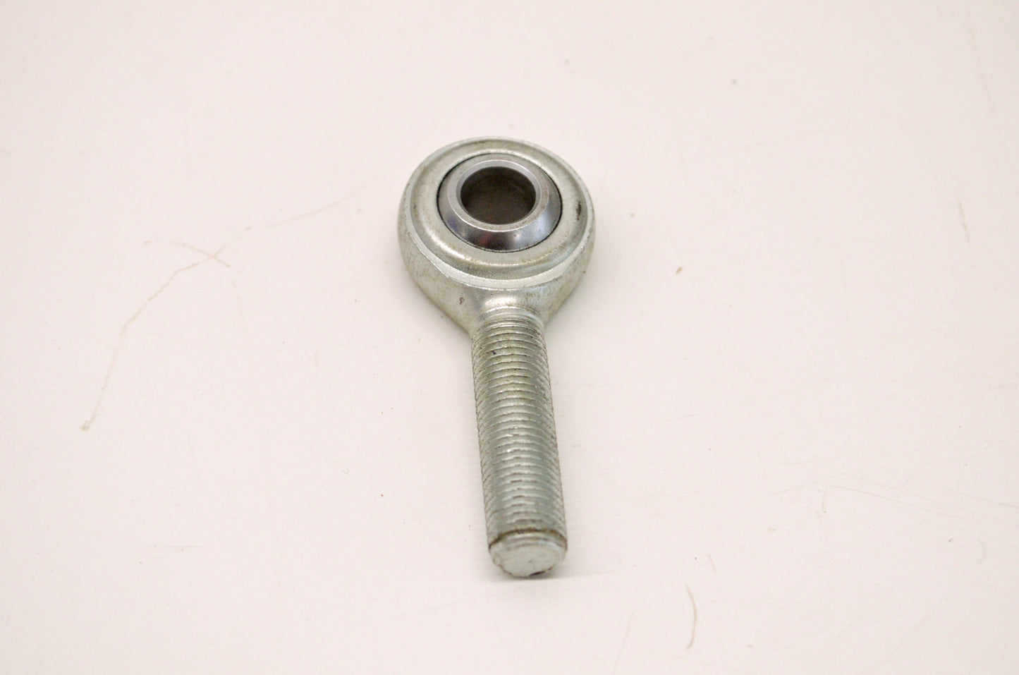 WSM 08-105 Tie Rod End NOS