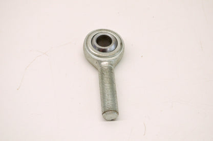 WSM 08-105 Tie Rod End NOS