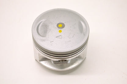OEM Suzuki 12111-42A10-0F0 Piston NOS