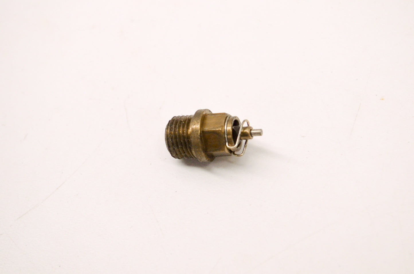 OEM Arctic Cat 6505-103 Needle Valve