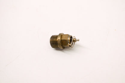 OEM Arctic Cat 6505-103 Needle Valve