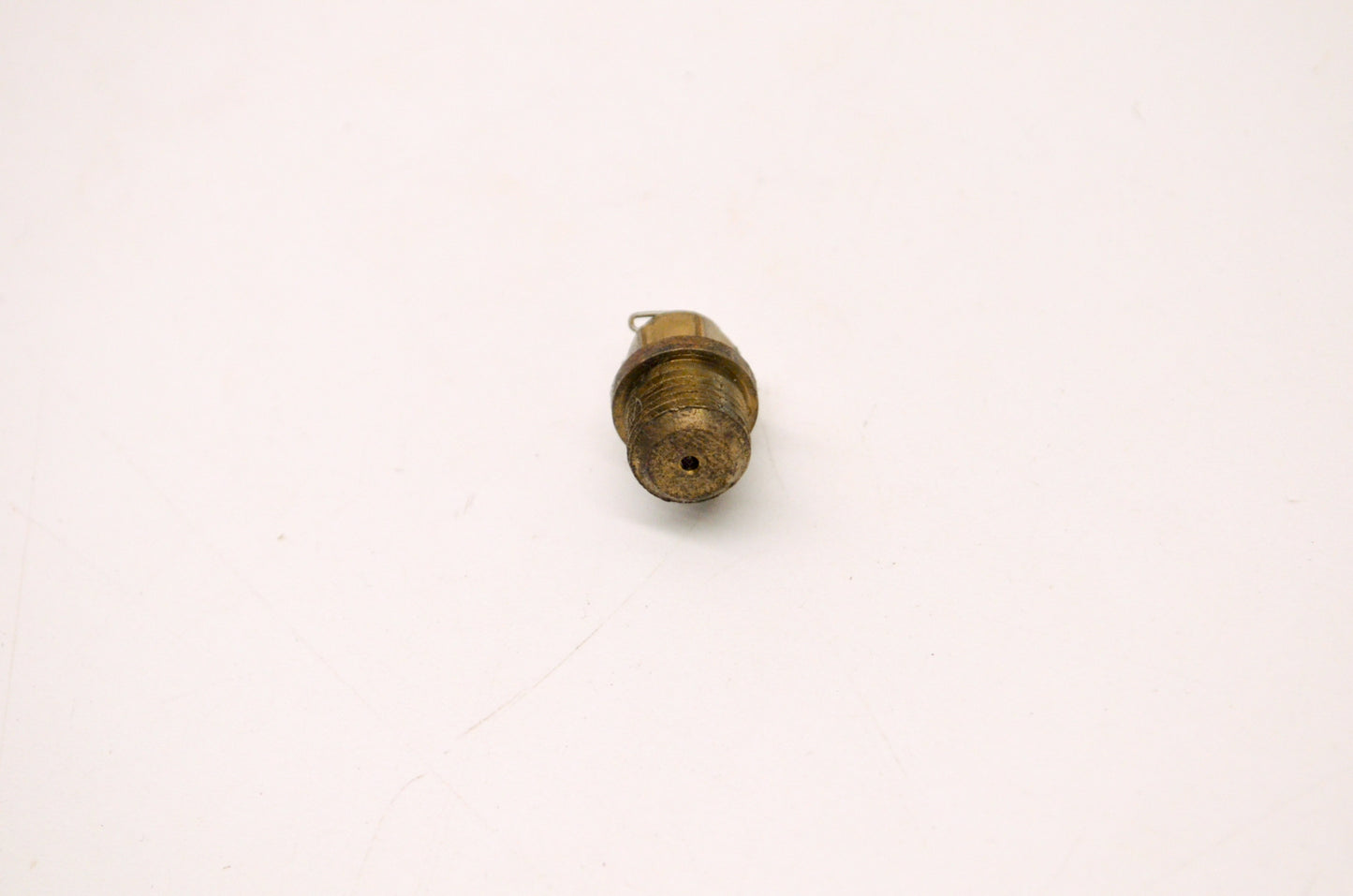 OEM Arctic Cat 6505-103 Needle Valve