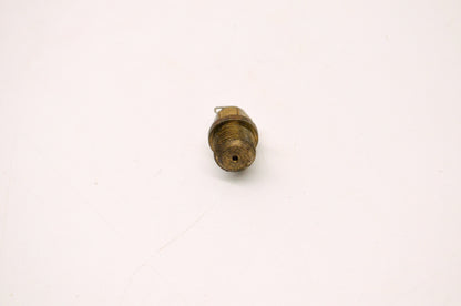 OEM Arctic Cat 6505-103 Needle Valve